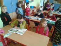 /album/opat-spolu/a2012-01-30-10-26-14-jpg/